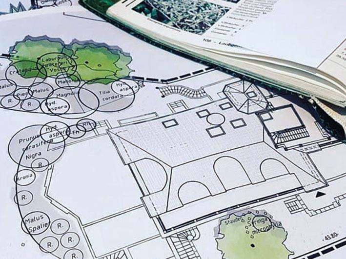 gartenplanung 1